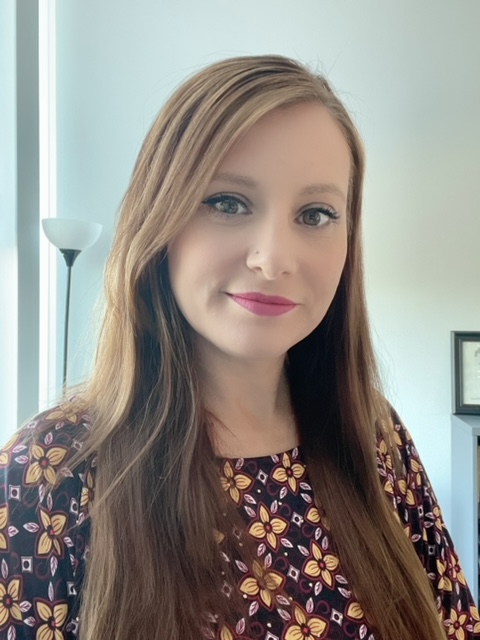 Christina - Brundage alt1.jpg